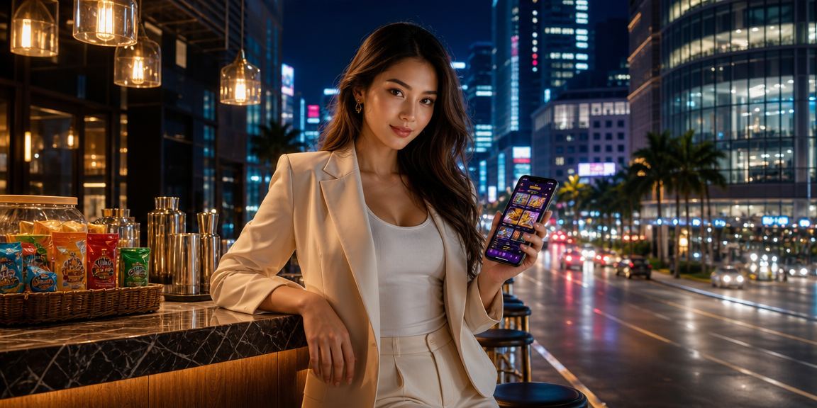 uuvip88