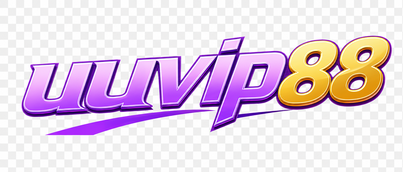 UUVIP88